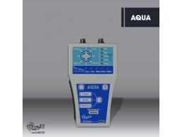 جهاز كشف المياه الجوفية والابار الأكثر مبيعا اكوا / AQUA