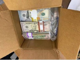 Buy 100% undetectable counterfeit money grade AAA+ and blacknotes cleaning 