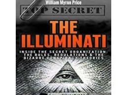 THIS IS WHERE TO JOIN THE ILLUMINATI SECRET SOCIETY +27780305036 IN UGANDA, SOUTH AFRICA, USA, KENYA