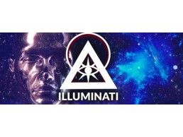  AM HERE TO HELP YOU BE IN ILLUMINATI BROTHERHOOD+27780305036 CALL/WHATSAPP FROM JOHANNESBURG(GAUTEN