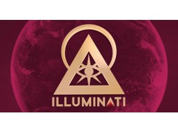  +27780305036 LEVEL UP YOUR LIFE BY ILLUMINATI SIGN UP THROUGH +27780305036 WHATSAPP/CALL IN SOUTH A