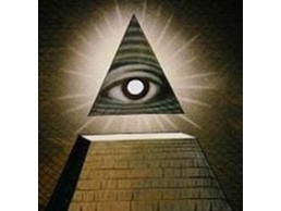 JOIN ILLUMINATI +27780305036 FOR WEALTH, FAME, POWER IN GERMANY I WANT TO JOIN ILLUMINATI SOCIETY | 