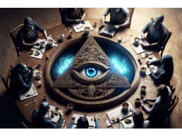 How to join illuminati in Australia, NEW ZEALAND,Azerbaijan, Bolivia +27780305036   IN AUSTRALIA BOT