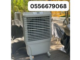 Rukn Al Jawdah Events Rentals Rental outdoor air coolers are available for events  https://rjpartyev