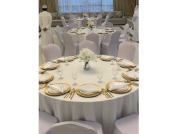 Rukn Al Jawdah Events Rentals Rental chairs are available for events in Dubai  https://rjpartyevents