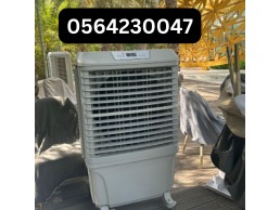 Rukn Al Jawdah Events Rentals Rental outdoor air coolers are available for events  https://rjpartyev