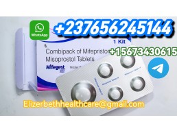 +15673430615> Mifepristone And Misoprostol Pills For Sell In Singapore