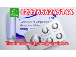 +237656245144> Buy Mifepristone And Misoprostol Pills For Sell In Dubai, Sharjah And ABu Dhabi