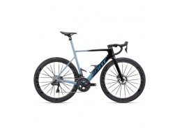 2024 Giant Propel Advanced SL 0 Road Bike (M3BIKESHOP)