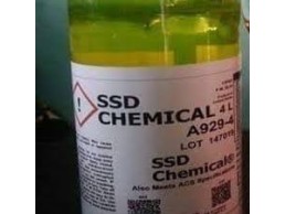 +27603571007 PURCHASE SSD CHEMICAL SOLUTION +27603571007