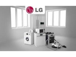 عناوين صيانة ثلاجات ال جي LG في 15 مايو 01129347771