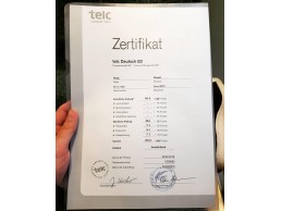   WhatsApp(+371 204 33160)Buy Goethe-Zertifikat A1, Deutsch b1 Germany. Apply For TELC A1 German tes