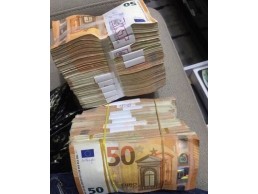 WHERE TO BUY FAKE EURO IN POLAND WhatsApp(+371 204 33160) WHERE TO BUY FAK COUNTERFEIT EURO BILLS ON