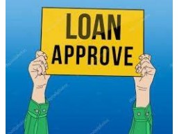 QUICK EASY EMERGENCY URGENT LOANS LOAN OFFER EVERYONE APPLY NOW 