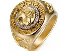 Working Noorani magic ring for sale +27837662149