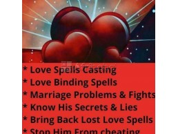 Bring back lost lovers +27717523226 in johannesburg cape town harare USA East London Pretoria Polokw