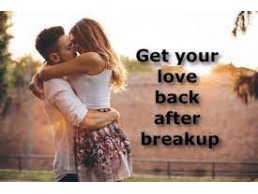 Traditional Healer To Bring back Lost Lover +27717523226 in johannesburg cape town USA Queenstown 