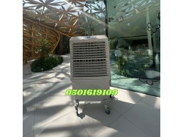  Air Conditioners, Renting External Air Coolers, Heaters,