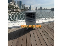 RJ EVENTS AIR CONDITIONER FOR RENT