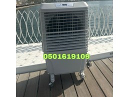  Air Conditioners, Air Coolers And All Party Supplies For Rent In Dubai, Abu Dhabi, Sharjah , Ajman,