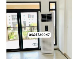  Renting Air Conditioners, 