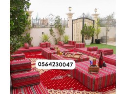 Rent tables with lights for rent, rent clean chairs for rent in Dubai.