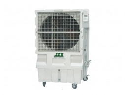  Portable Air Cooler, remote control, Free Stand Event Air Cooler for Rental in DUBAI, SHARJAH, AL A