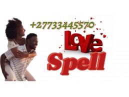 In-Europe,UK,USA, Best Love Spell to Bring Lost Love Back call +27733445570 