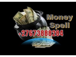 Quick Money Spell to bring Money to Bank account call +27673888284