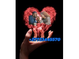 Excellent Love Spell to bring Lost Love Back in United States call +27733445570 