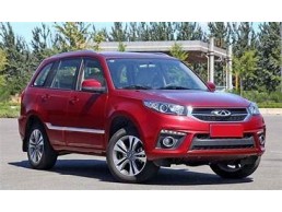  إيجار سيارة SUV بدون سائق - إيجار شهري لمطار القاهرة 01125817033