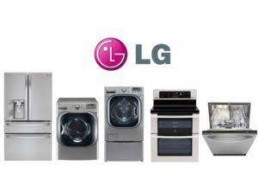 شركات صيانة تلاجات ال جي LG في سمسطا 01210999852