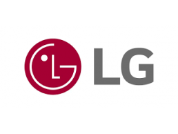 حجز صيانة ثلاجات ال جي LG في النزهه الجددية 01093055835