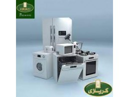 صيانة تلاجات كريازي اهناسيا 01095999314