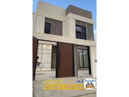 تشطيب واجهات منازل خارجية في الرياض 0551033861