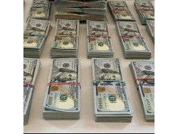  WhatsApp: +4917620522010 How can you buy undetectable banknotes online at QCS