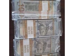 BUY 100% UNDETECTABLE COUNTERFEIT MONEY £,$,€, WhatsApp:...+4917620522010