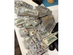 BEST COUNTERFEIT MONEY ONLINE, DOLLARS, GBP, AND EURO NOTES AVAILABLE WhatsApp:...+4917620522010