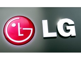 شركة ثلاجات LG مشتول السوق 01092279973