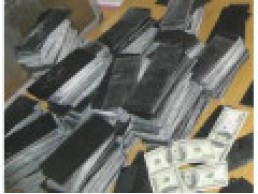 +27736310260CLEANING BLACK MONEY ( BLACK DOLLARS,EUROS,POUNDS,YEN,RANDS,PULAS,SHILLINGS)