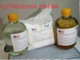 +27736310260 SSD Chemical Solution Chemical Solution for Cleaning Black Money