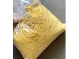 Buy synthetic Cannabinoids/Buy 6cladba/Buy 5cladba/Buy JWH-018/ Buy ADB-BUTINACA/ABCHMINACA/AB-FUBIN