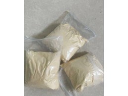 Buy synthetic Cannabinoids/Buy 6cladba/Buy 5cladba/Buy JWH-018/ Buy ADB-BUTINACA/ABCHMINACA/AB-FUBIN