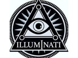 ※#@$$+2*7*7*8*4*1*1*5*7*4*6* ※가등록함ஜ۩۞۩ஜhow to Join illuminati secret society 6666 for Money today {{