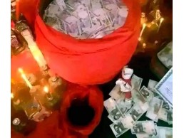 2347033464470+ Join occult for instant money ritual without human sacrifice 