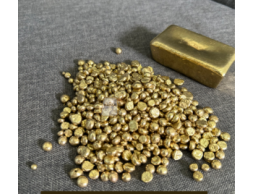 +256700756692 Gold bar and nuggets for sale in USA,UAE,China,Singapore,Sudan,Hong kong,USA,Turkey,It