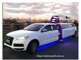 Airport Limousine Prices After Gasoline Increase? We Still Have the Best!