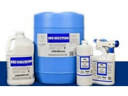 Supplies Best SSD Chemical to clean Black Money call +27673888284.