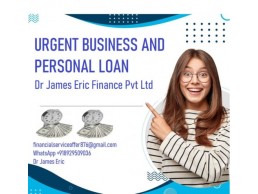  FINANCIAL LOAN SERVICE AND FINANCIAL LOAN COMPANY LOAN