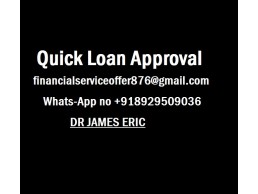 Loans Borrowing Without Collateral +918929509036